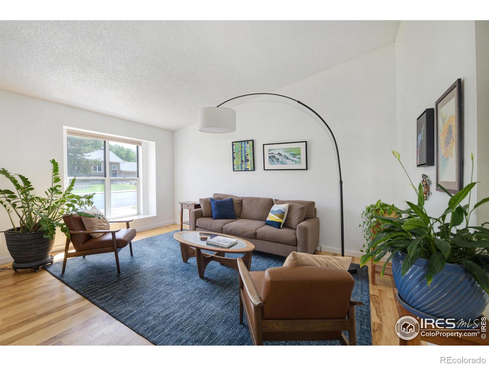 137 S Polk Avenue, Louisville, CO, 80027 2 137 S Polk Avenue
