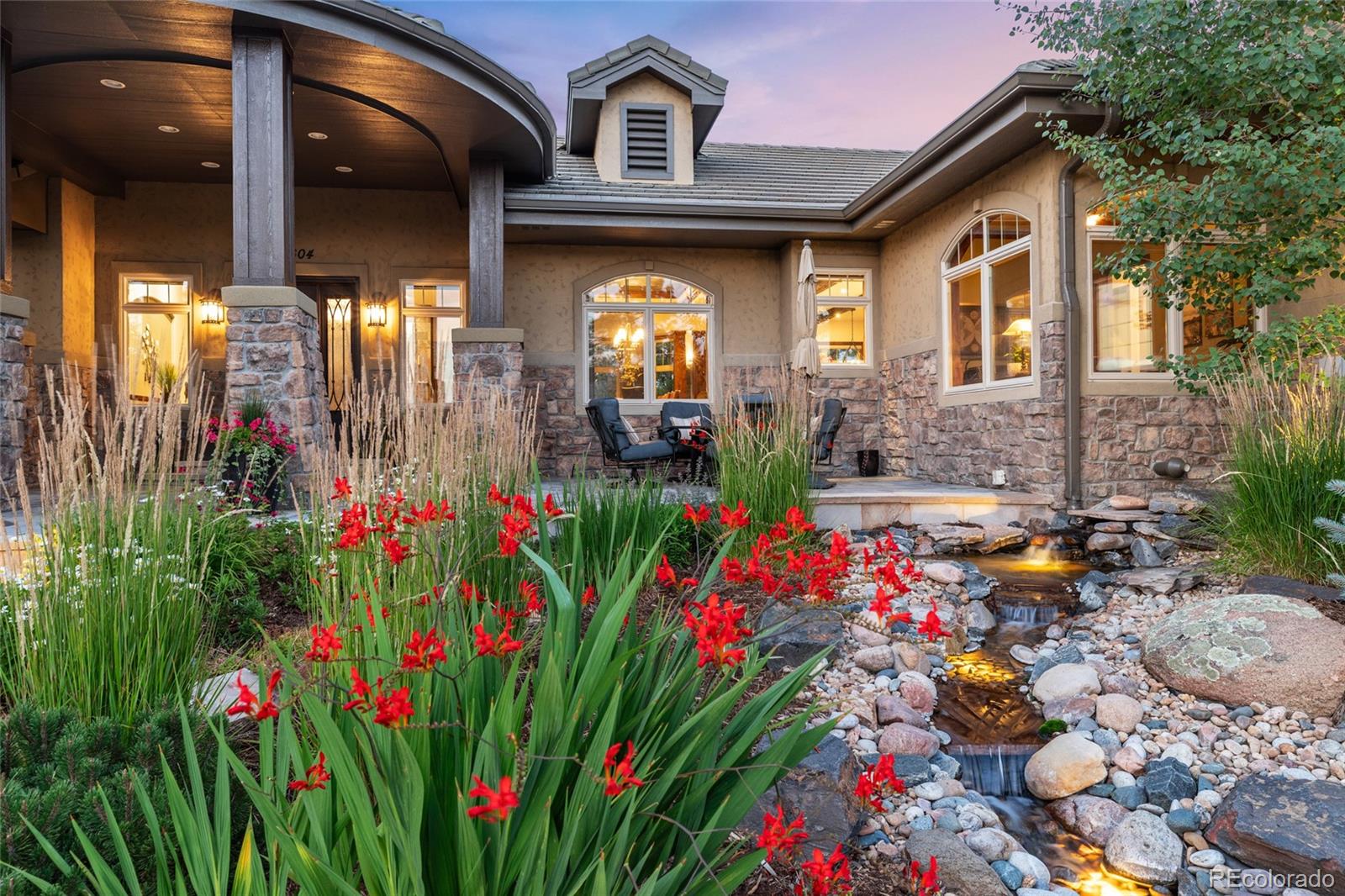 4604 Tierra Alta Drive