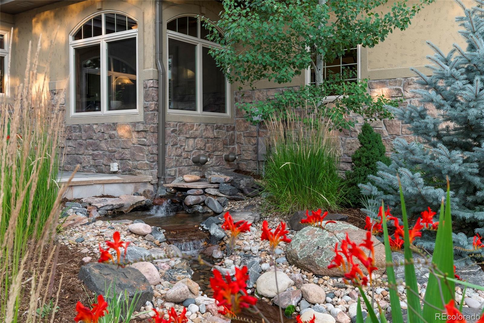 4604 Tierra Alta Drive