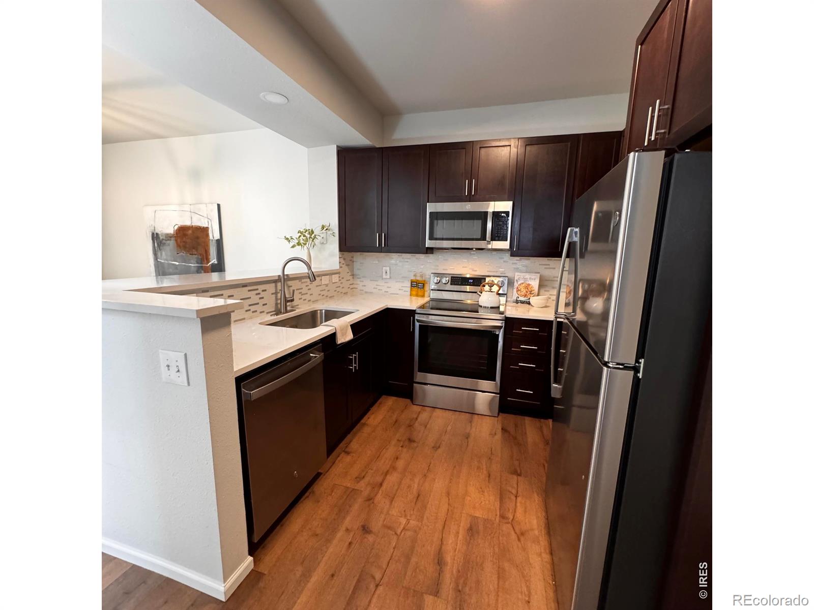 2855 Rock Creek Circle 251