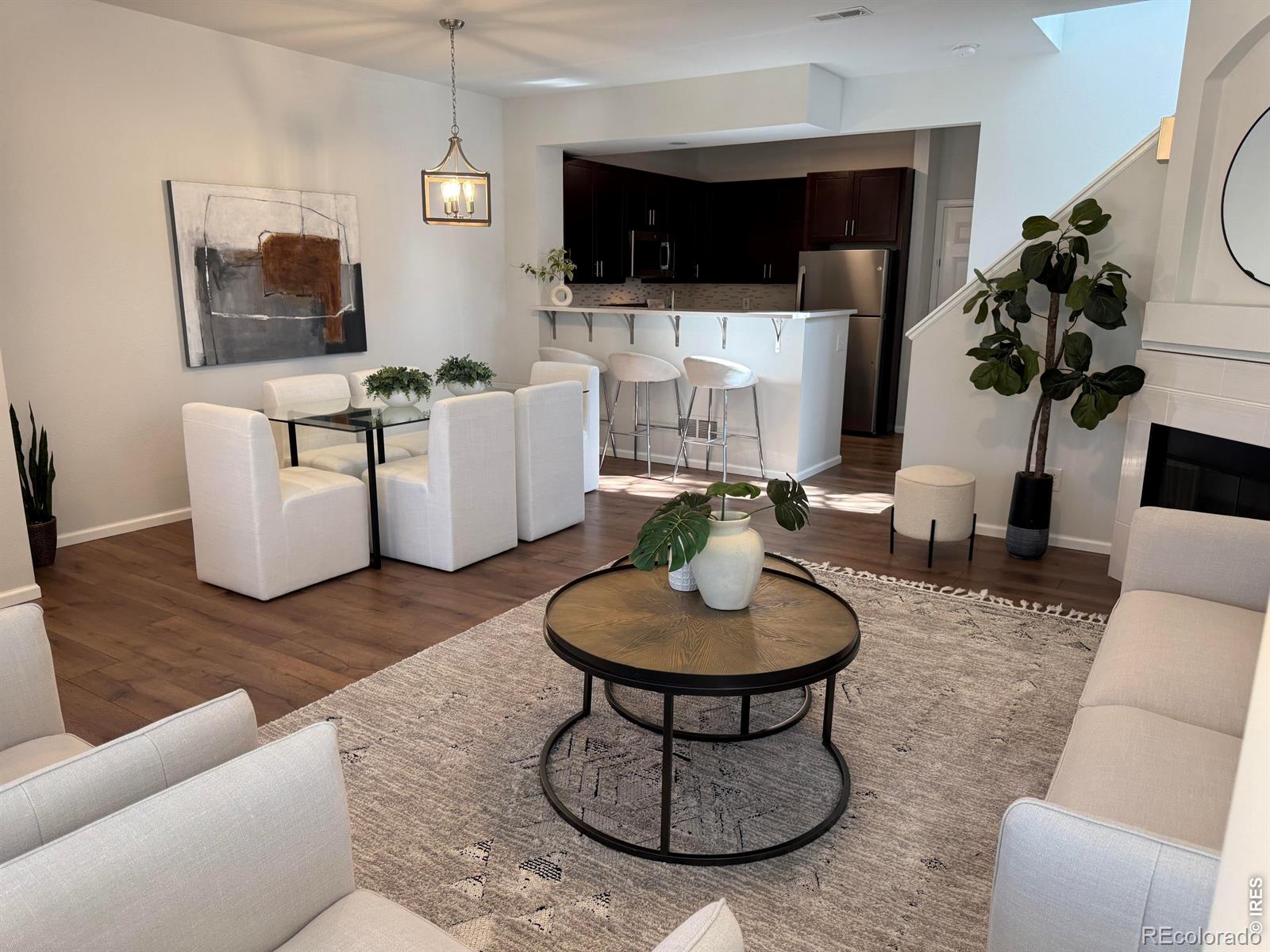 2855 Rock Creek Circle 251