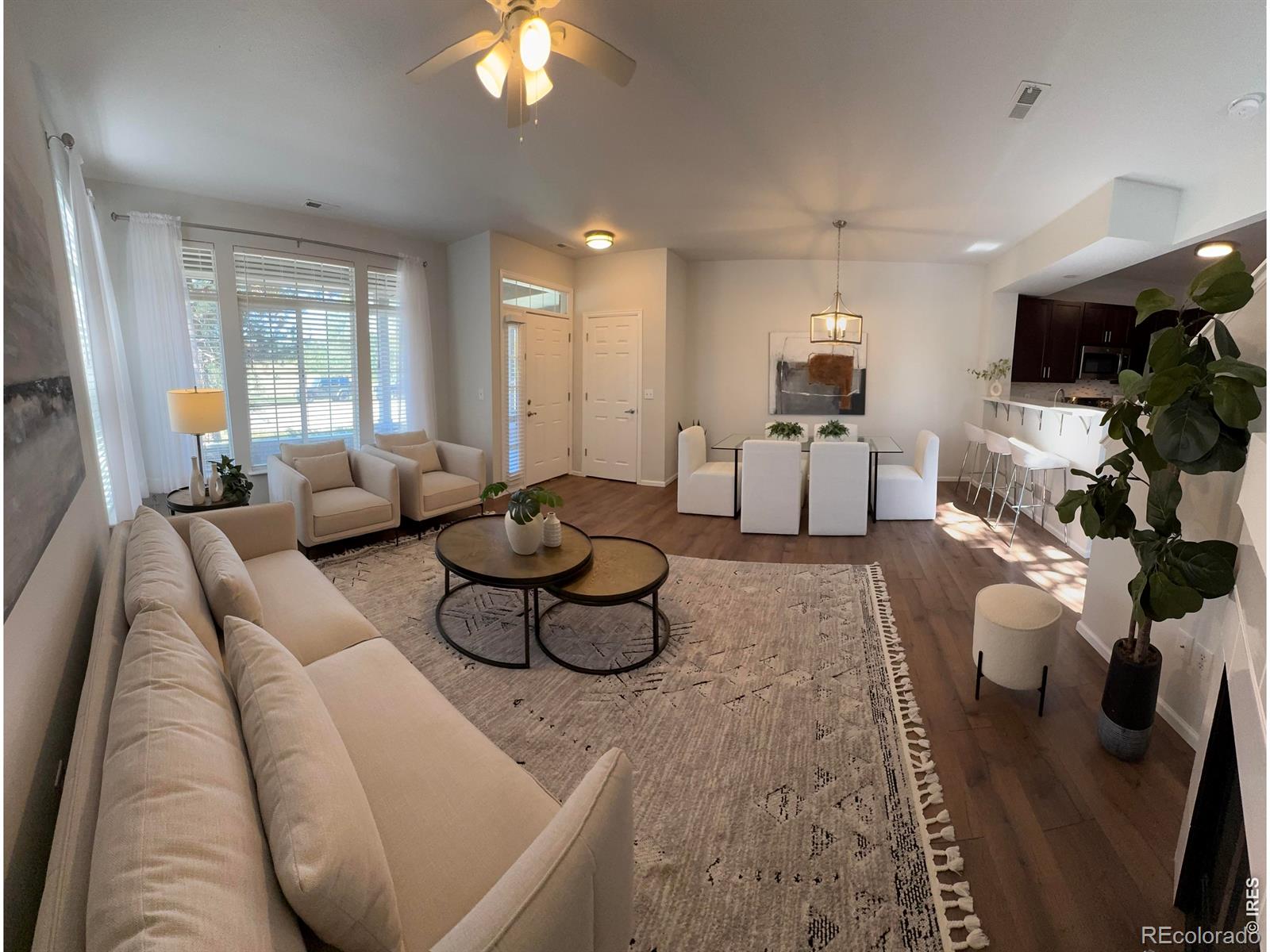 2855 Rock Creek Circle 251