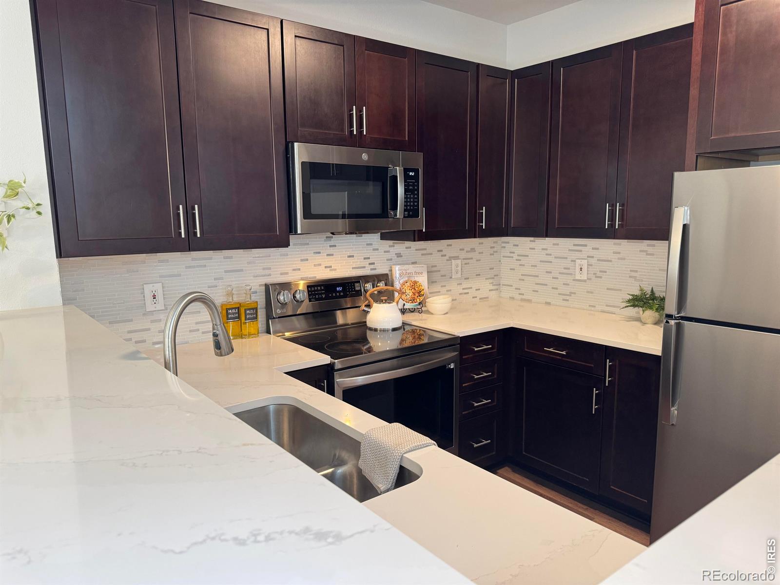 2855 Rock Creek Circle 251