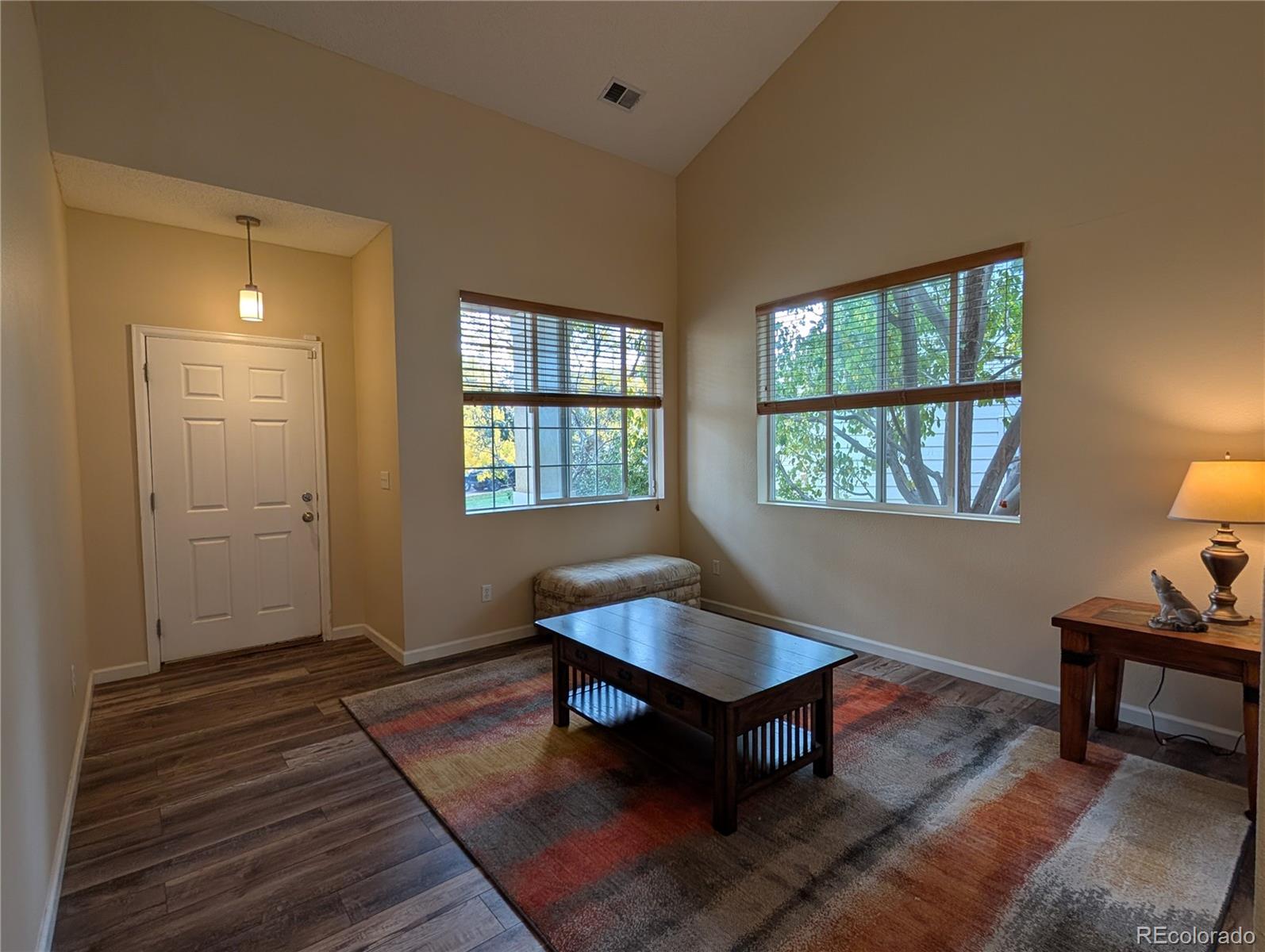 10360 Tracewood Court, Highlands Ranch, CO, 80130 2 10360 Tracewood Court