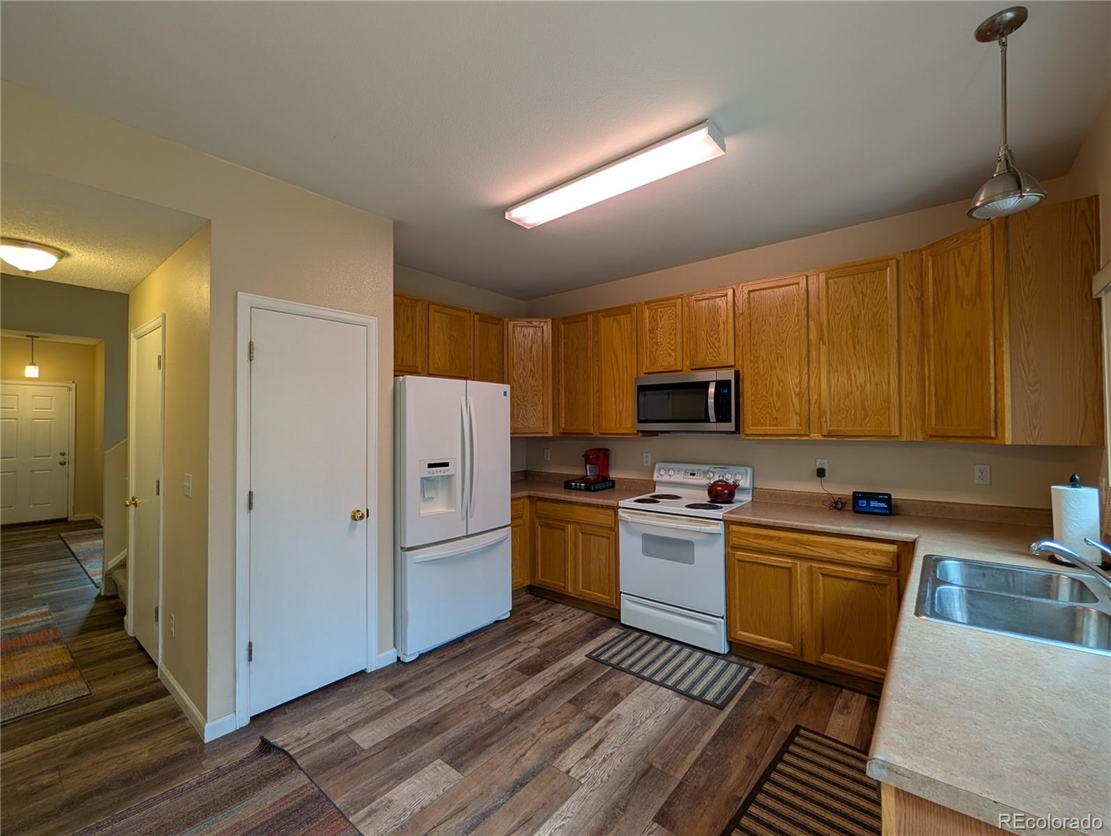 10360 Tracewood Court, Highlands Ranch, CO, 80130 4 10360 Tracewood Court