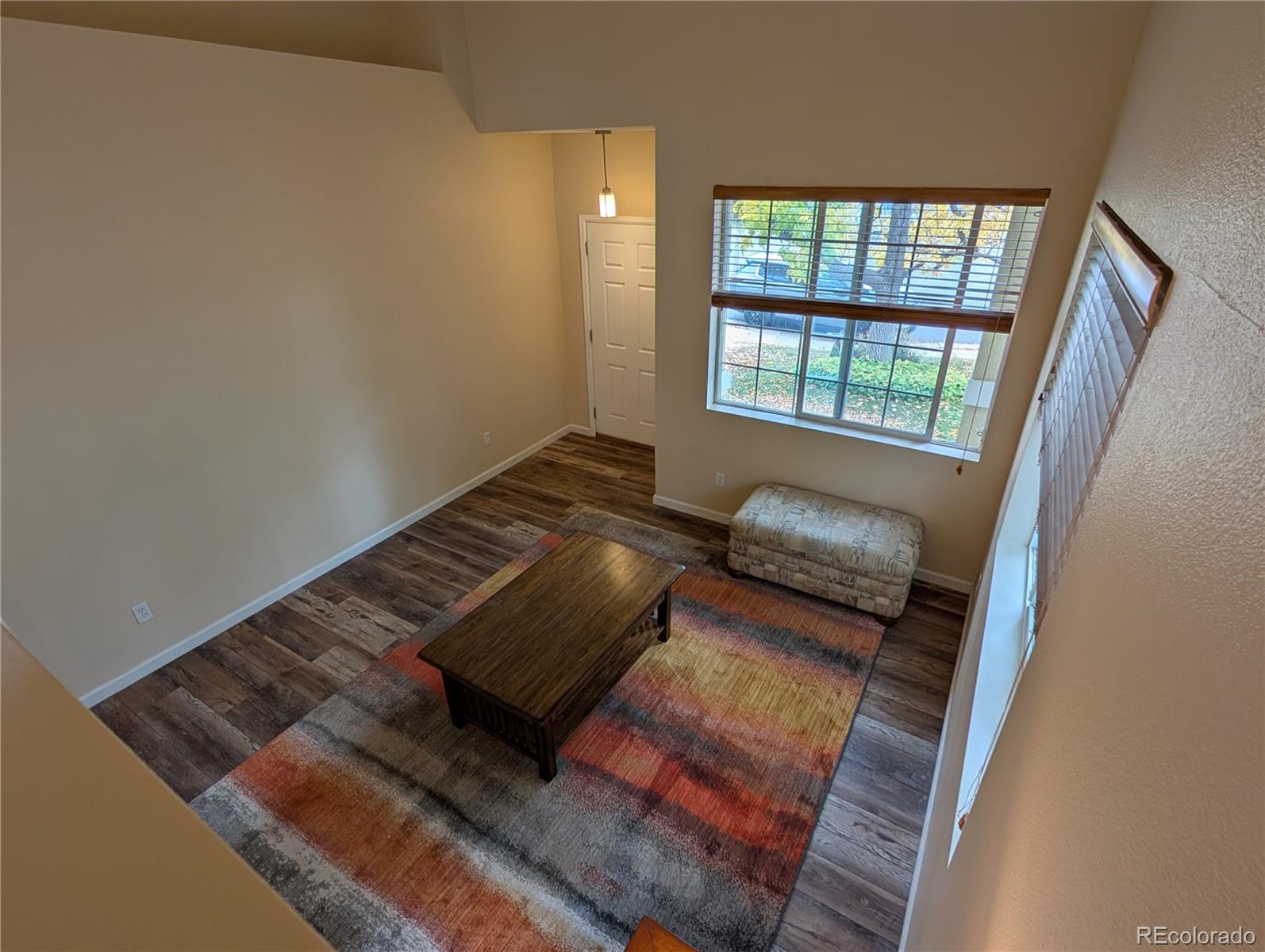 10360 Tracewood Court, Highlands Ranch, CO, 80130 3 10360 Tracewood Court