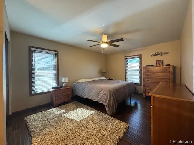 Lamar, Colorado 81052, United States, 3 Bedrooms Bedrooms, ,2 BathroomsBathrooms,Residential,Pending,101261