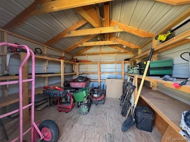 Lamar, Colorado 81052, United States, 3 Bedrooms Bedrooms, ,2 BathroomsBathrooms,Residential,Pending,101261