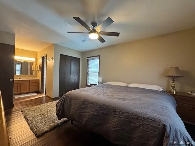 Lamar, Colorado 81052, United States, 3 Bedrooms Bedrooms, ,2 BathroomsBathrooms,Residential,Pending,101261
