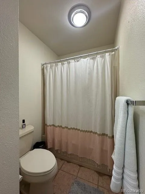Lamar, Colorado 81052, United States, 3 Bedrooms Bedrooms, ,2 BathroomsBathrooms,Residential,Pending,101261