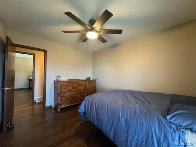 Lamar, Colorado 81052, United States, 3 Bedrooms Bedrooms, ,2 BathroomsBathrooms,Residential,Pending,101261
