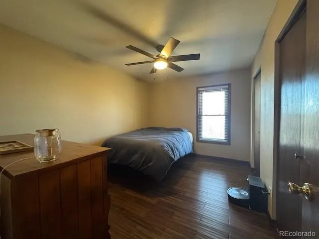 Lamar, Colorado 81052, United States, 3 Bedrooms Bedrooms, ,2 BathroomsBathrooms,Residential,Pending,101261