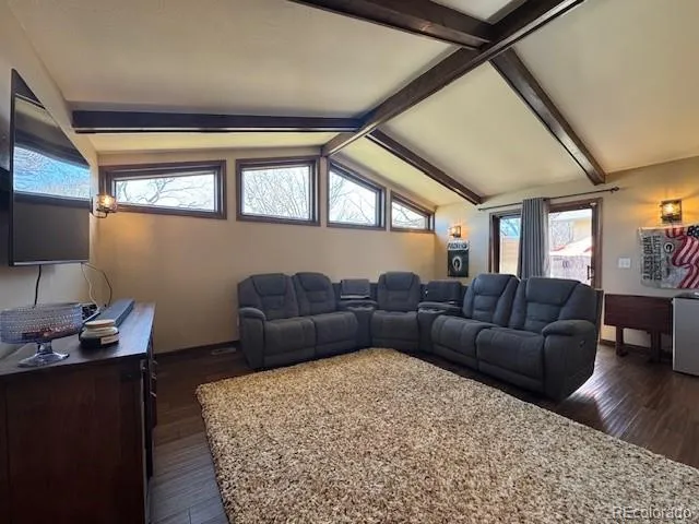 Lamar, Colorado 81052, United States, 3 Bedrooms Bedrooms, ,2 BathroomsBathrooms,Residential,Pending,101261