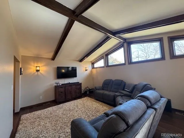 Lamar, Colorado 81052, United States, 3 Bedrooms Bedrooms, ,2 BathroomsBathrooms,Residential,Pending,101261