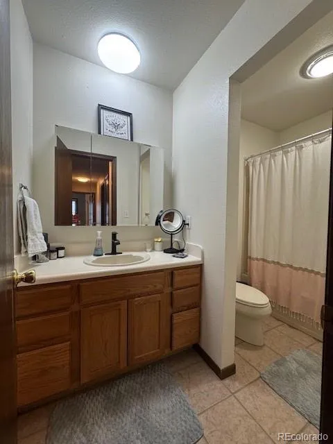 Lamar, Colorado 81052, United States, 3 Bedrooms Bedrooms, ,2 BathroomsBathrooms,Residential,Pending,101261