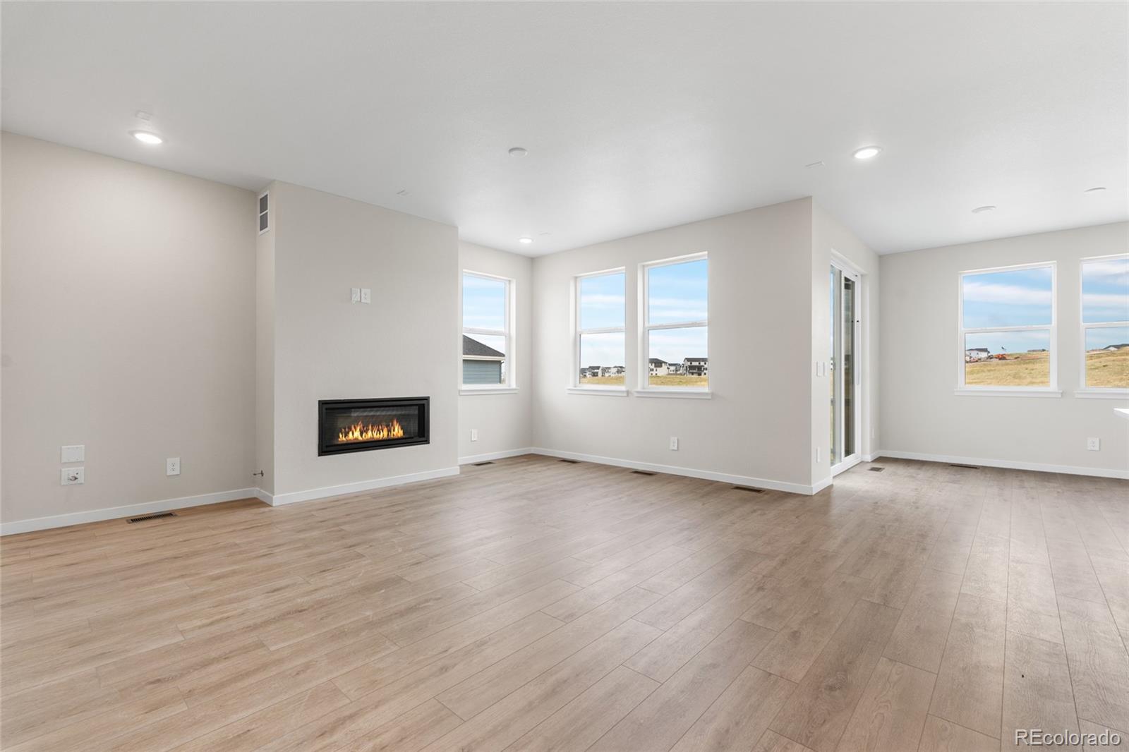 39628 Yorktown Terrace