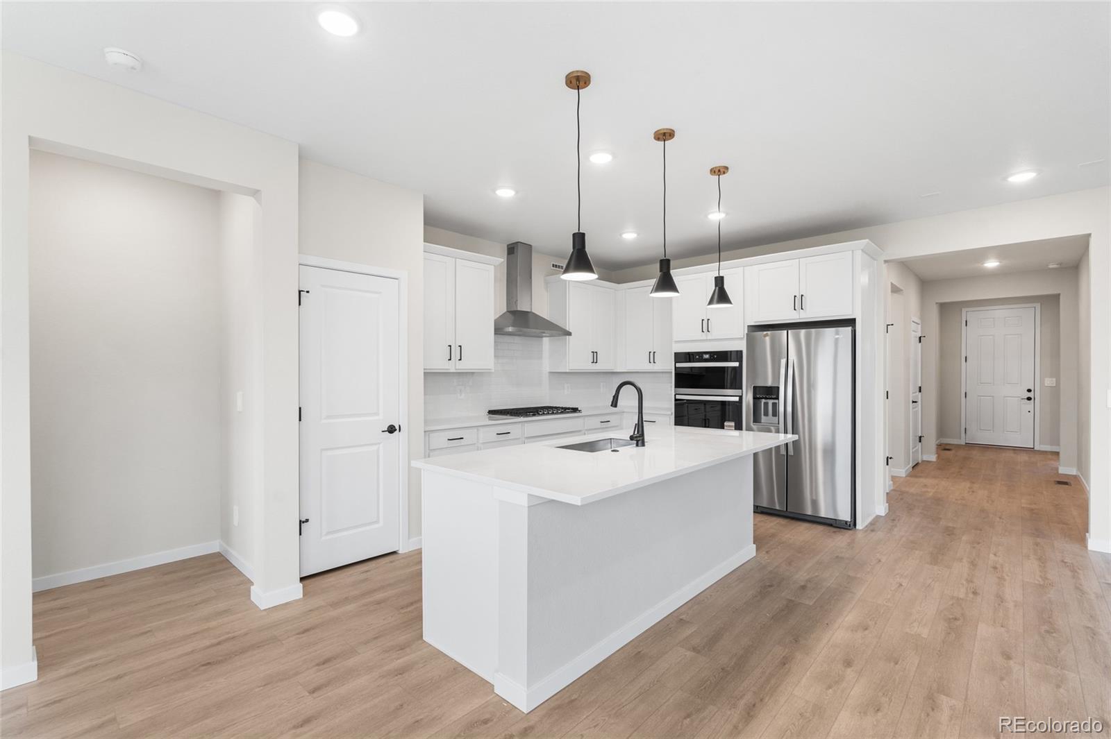 39628 Yorktown Terrace