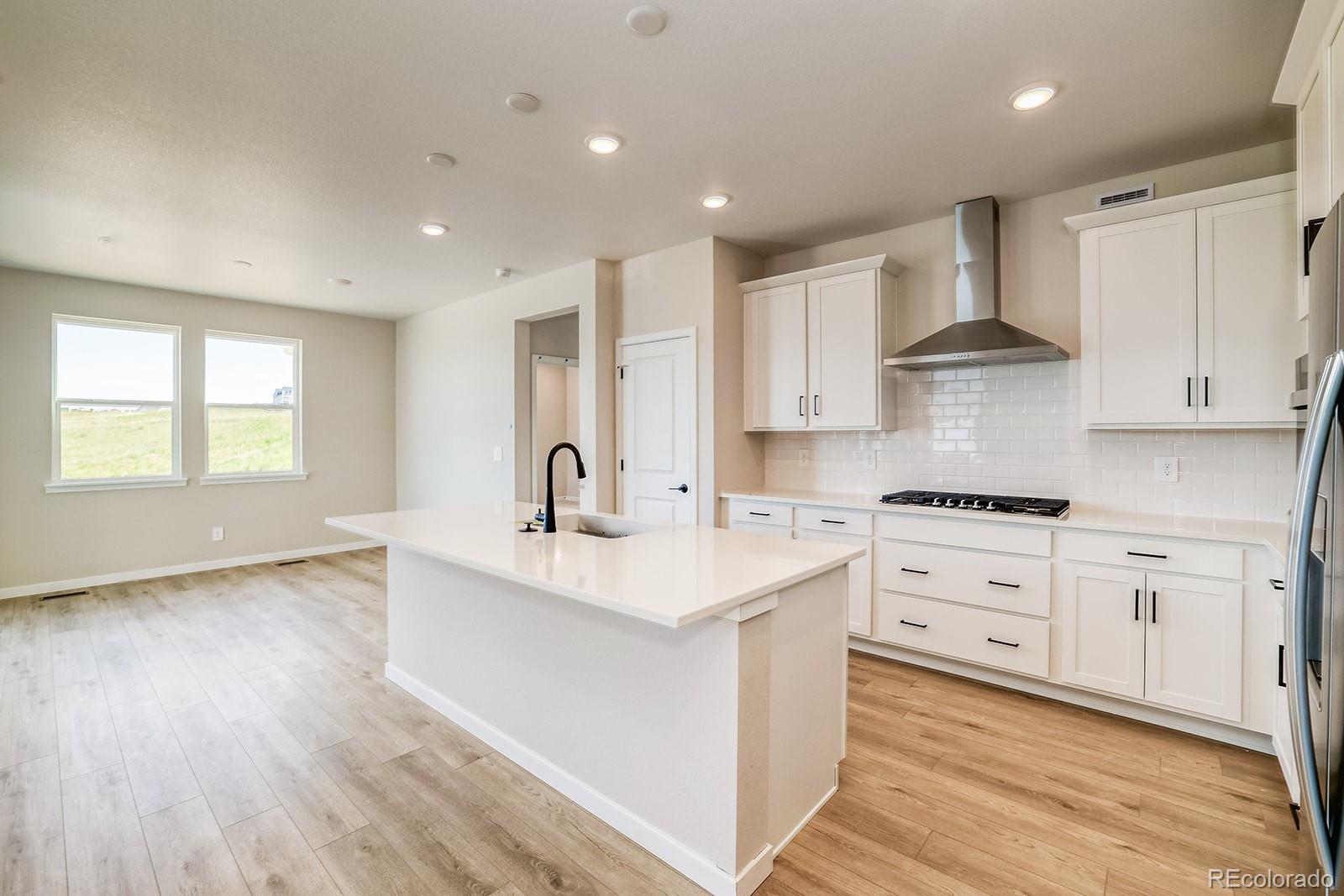 39628 Yorktown Terrace, Elizabeth, CO, 80107 3 39628 Yorktown Terrace
