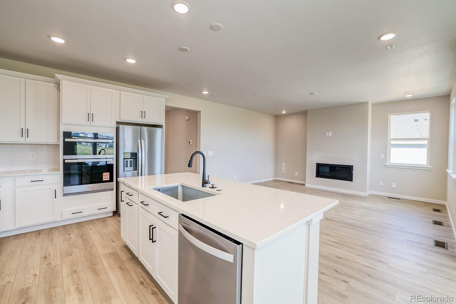 39628 Yorktown Terrace, Elizabeth, CO, 80107 4 39628 Yorktown Terrace