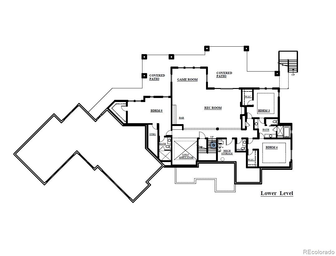 655 Ruby Trust Drive