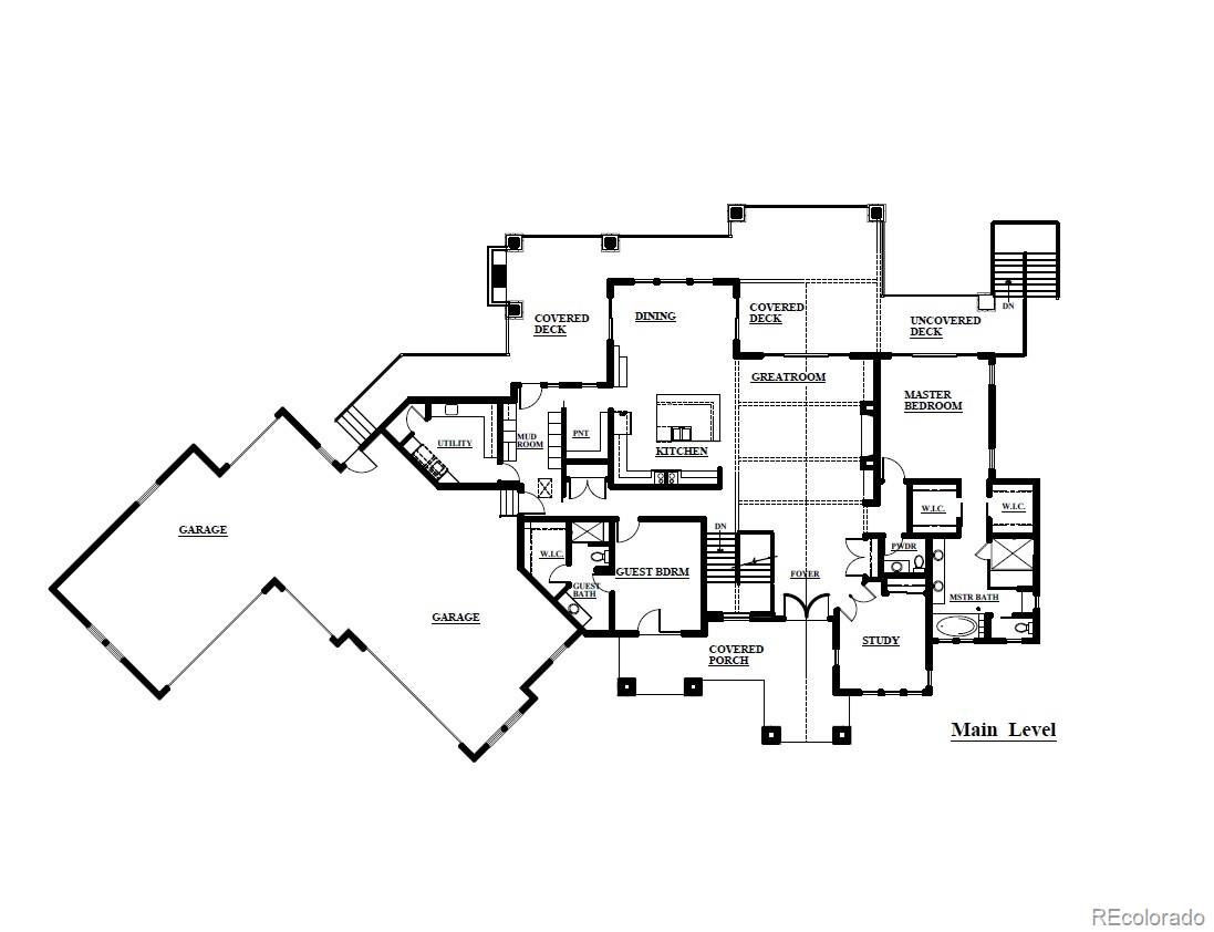 655 Ruby Trust Drive