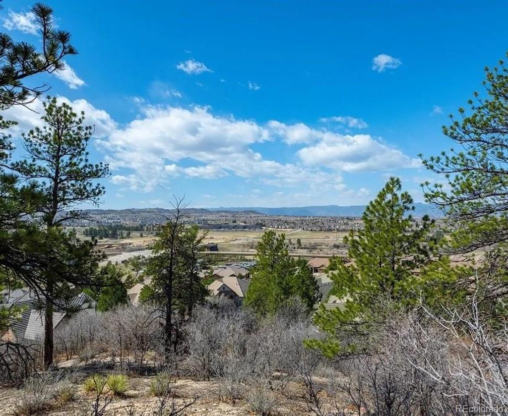 Photo of 655 Ruby Trust Drive, Castle Rock, CO 80108 (MLS # 4259288)