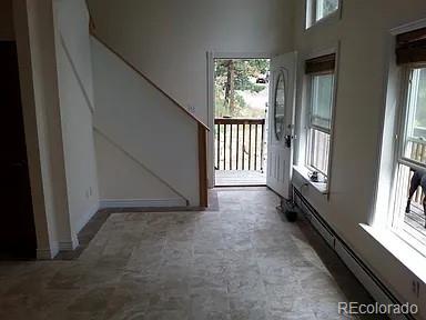 3347 Russell Gulch Road