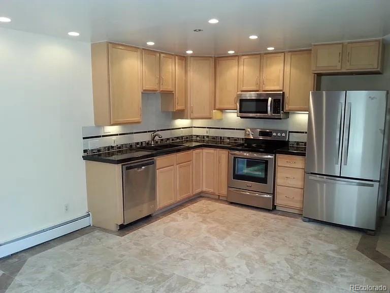 3347 Russell Gulch Road