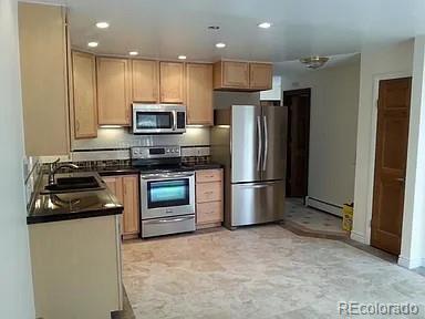 3347 Russell Gulch Road