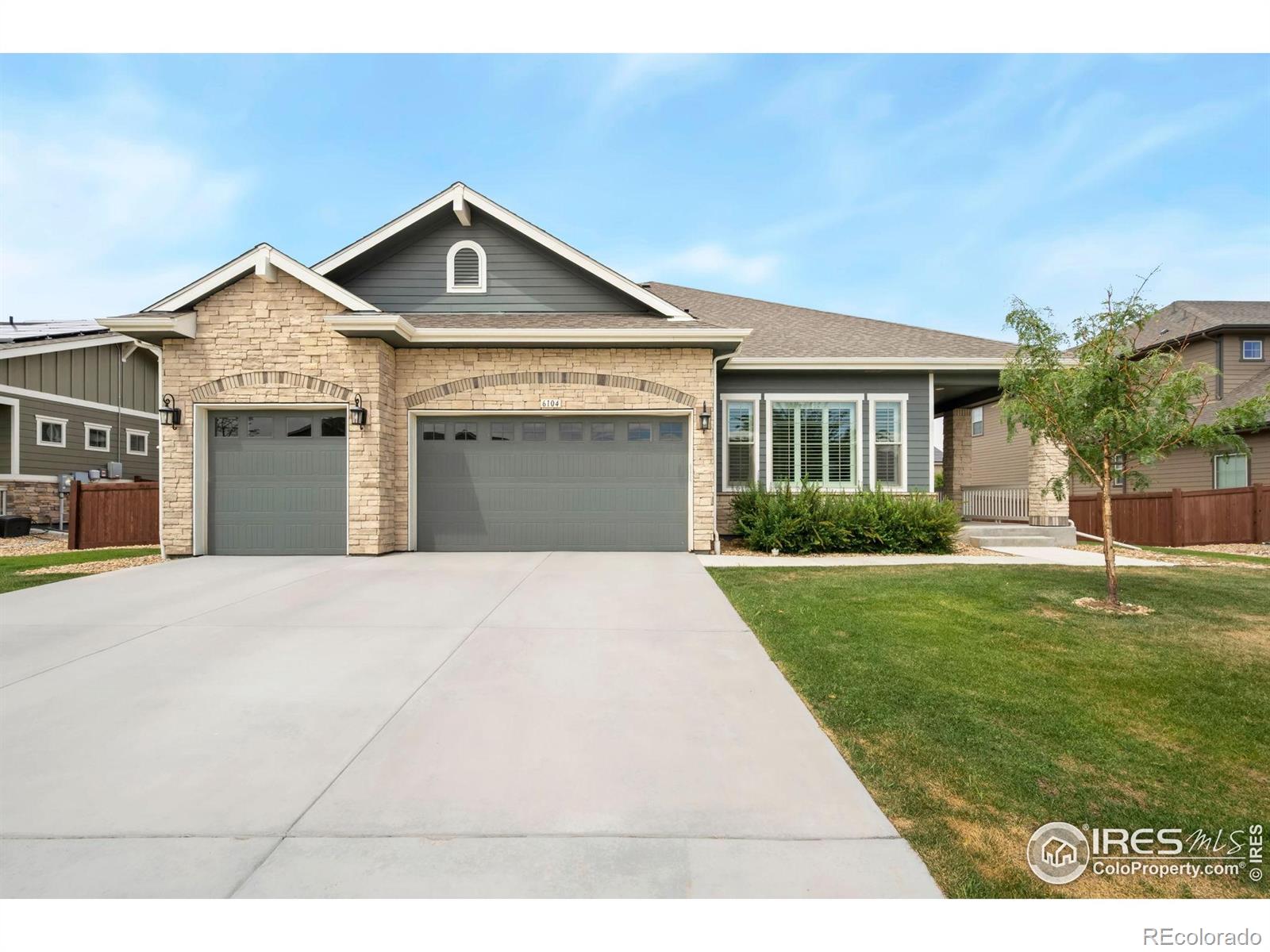 6104 Summerfields Parkway