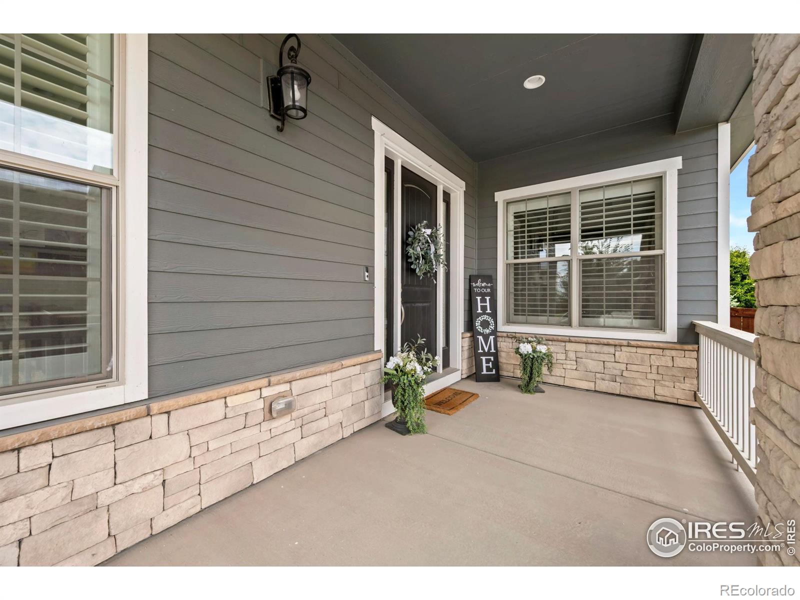 6104 Summerfields Parkway