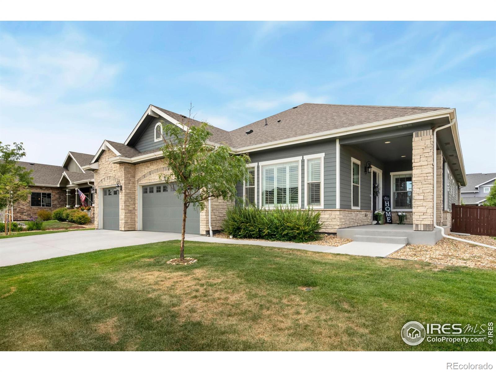 6104 Summerfields Parkway