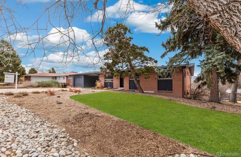 10290 W 18th Place Lakewood CO 80215