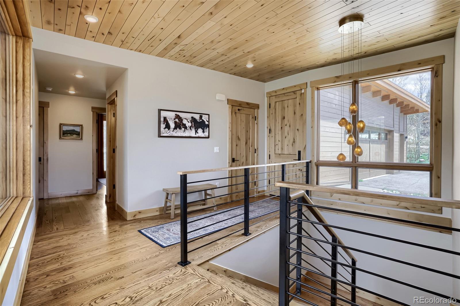 836 Maryland Creek Road