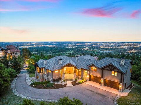 Single Family Residence in Colorado Springs CO 1005 High Lake View.jpg