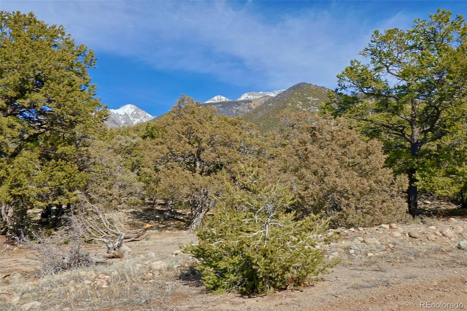 2130 Big Ranch Overlook