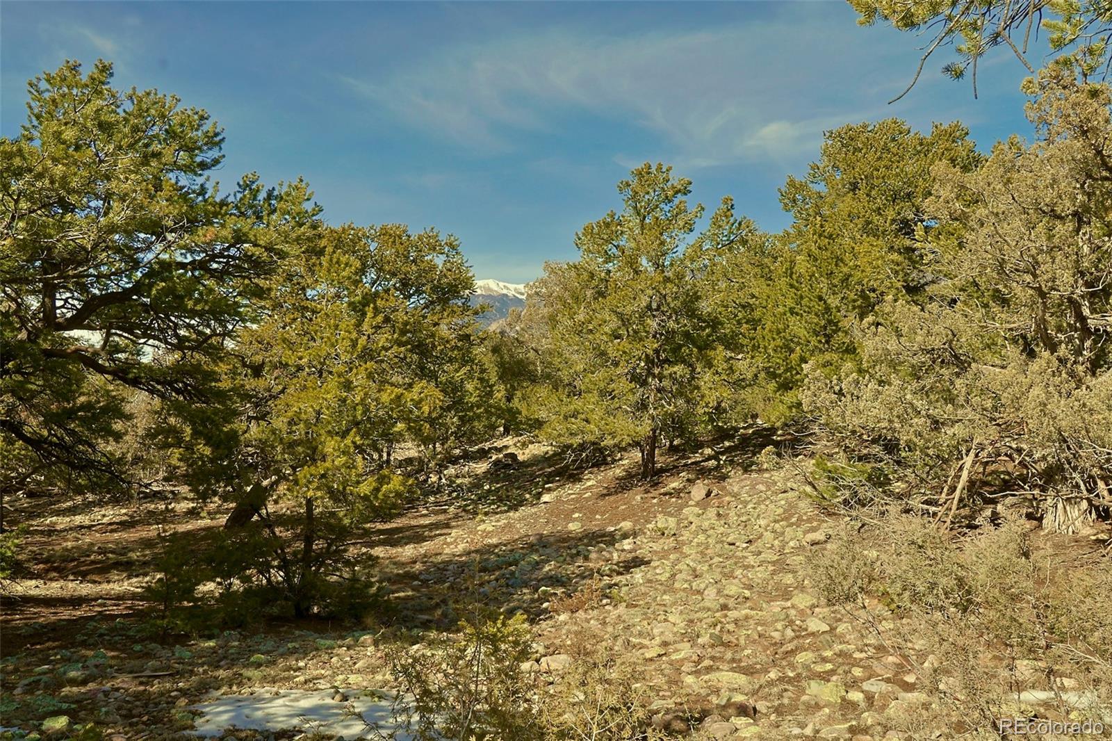 2130 Big Ranch Overlook