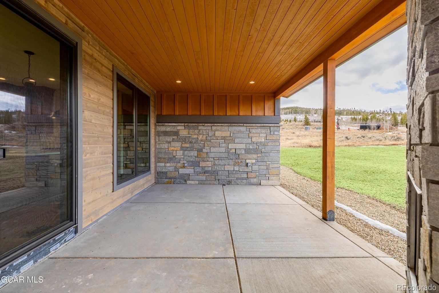 385 Lone Eagle Drive