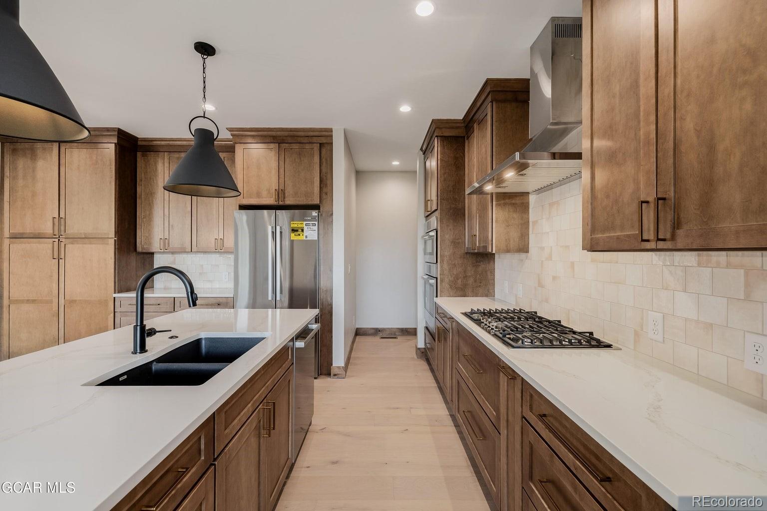 385 Lone Eagle Drive