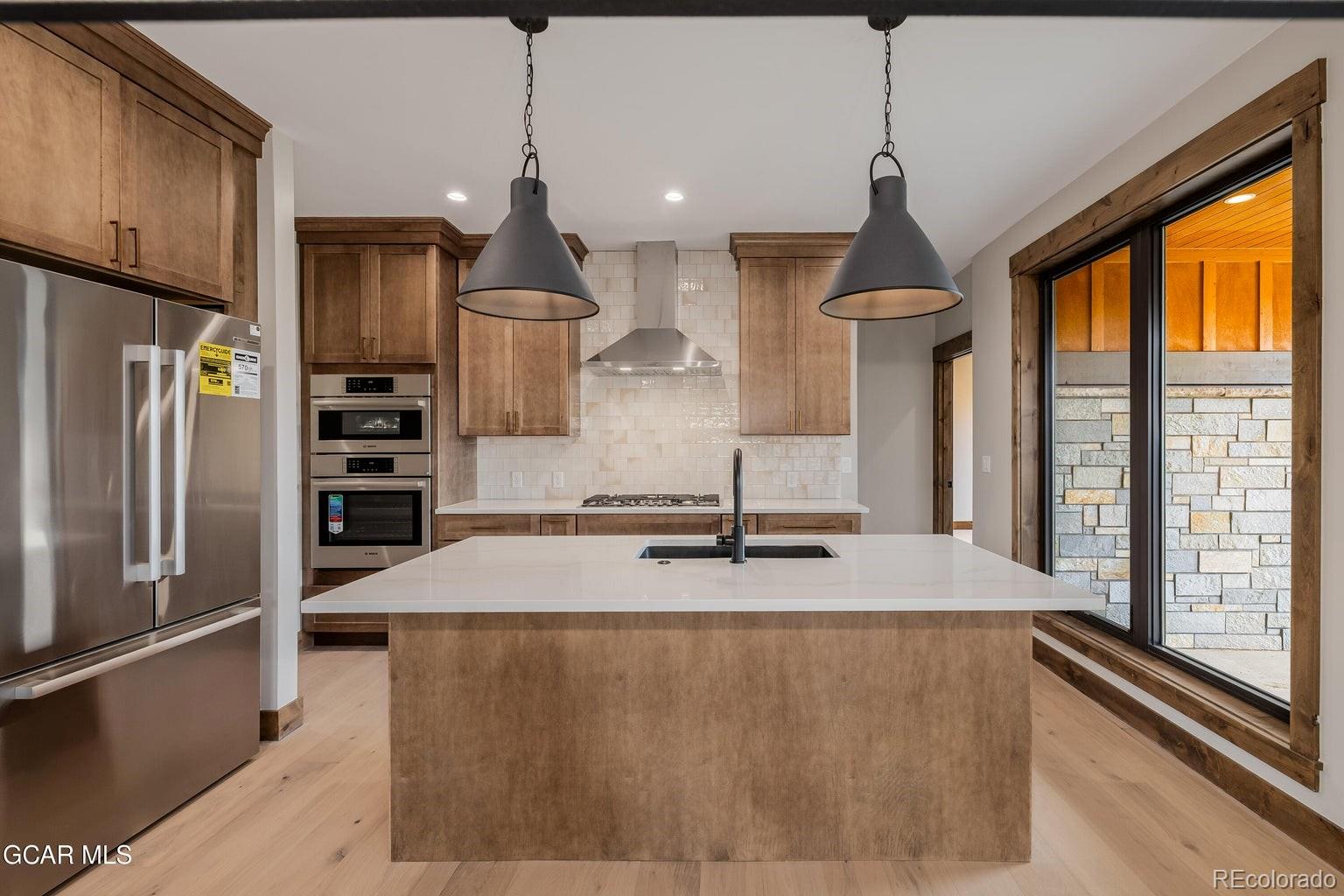 385 Lone Eagle Drive