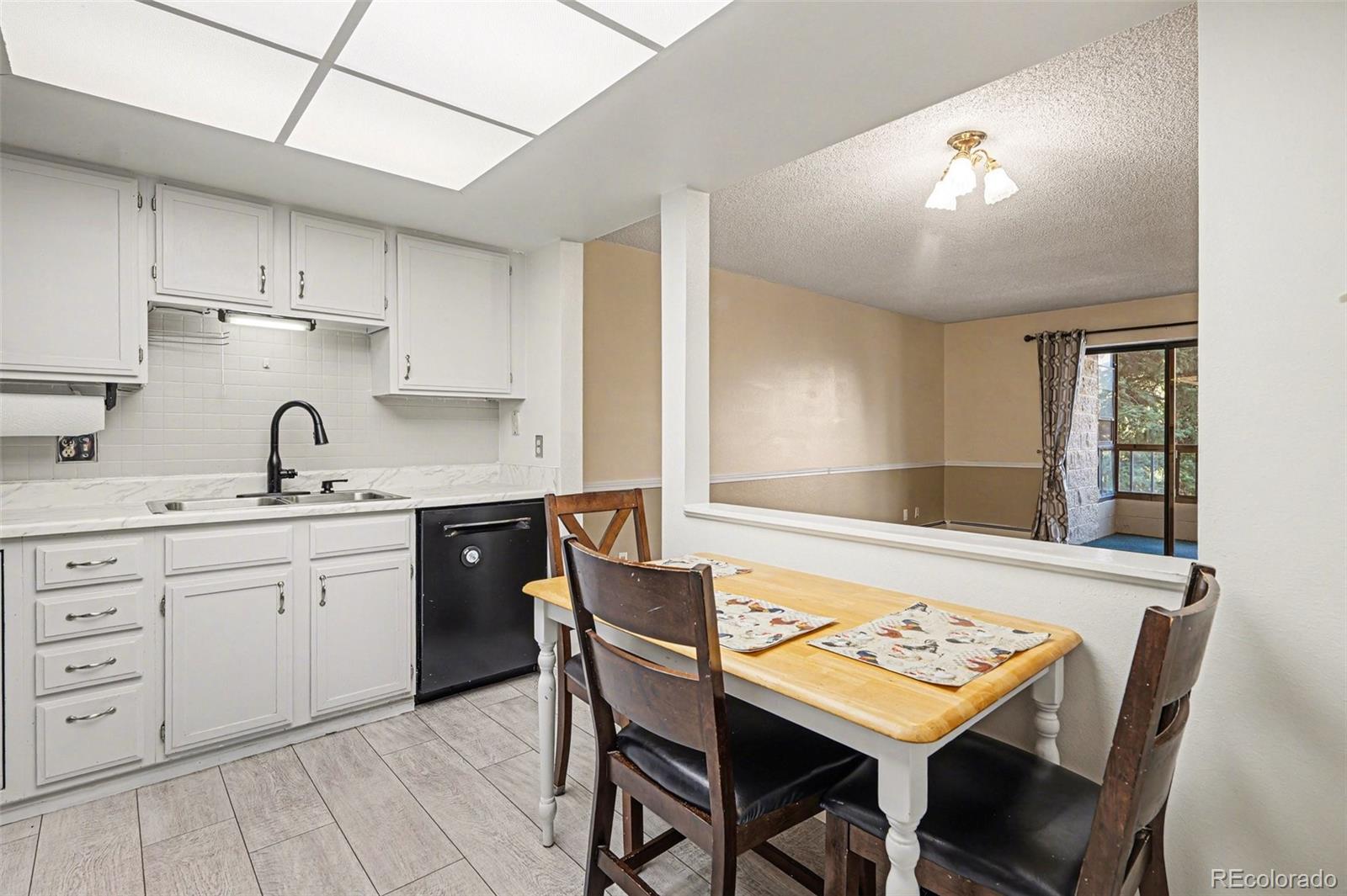 13890 E Marina Drive 206