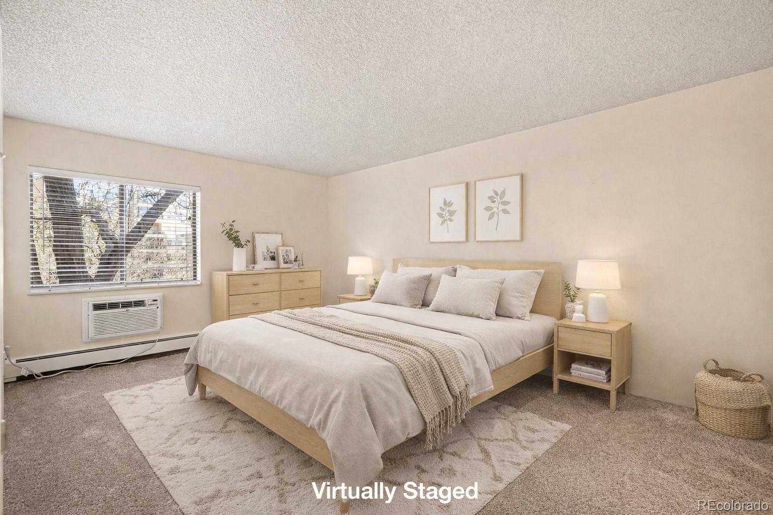 13890 E Marina Drive 206