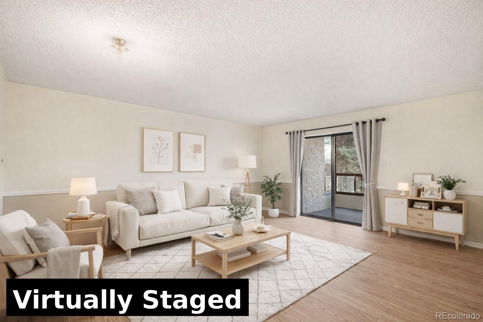 13890 E Marina Drive 206