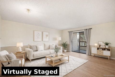 13890 E Marina Drive 206 Aurora CO 80014