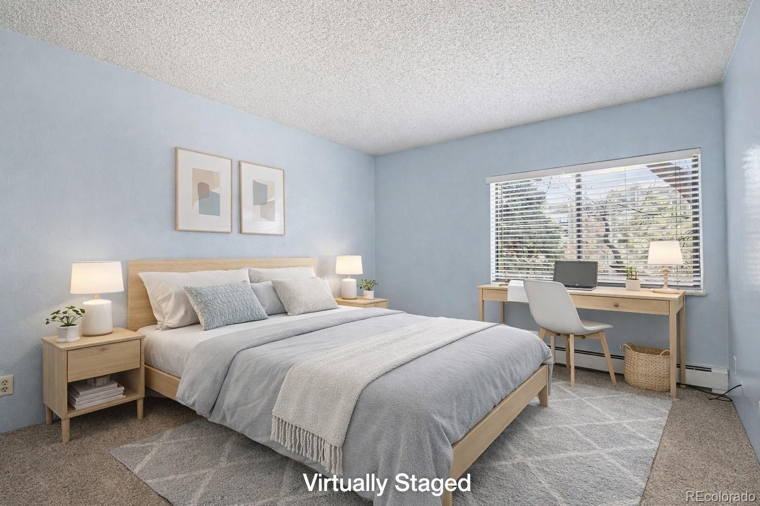 13890 E Marina Drive 206