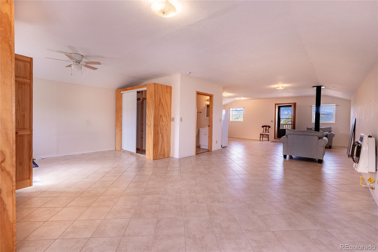 20622 State Highway 69