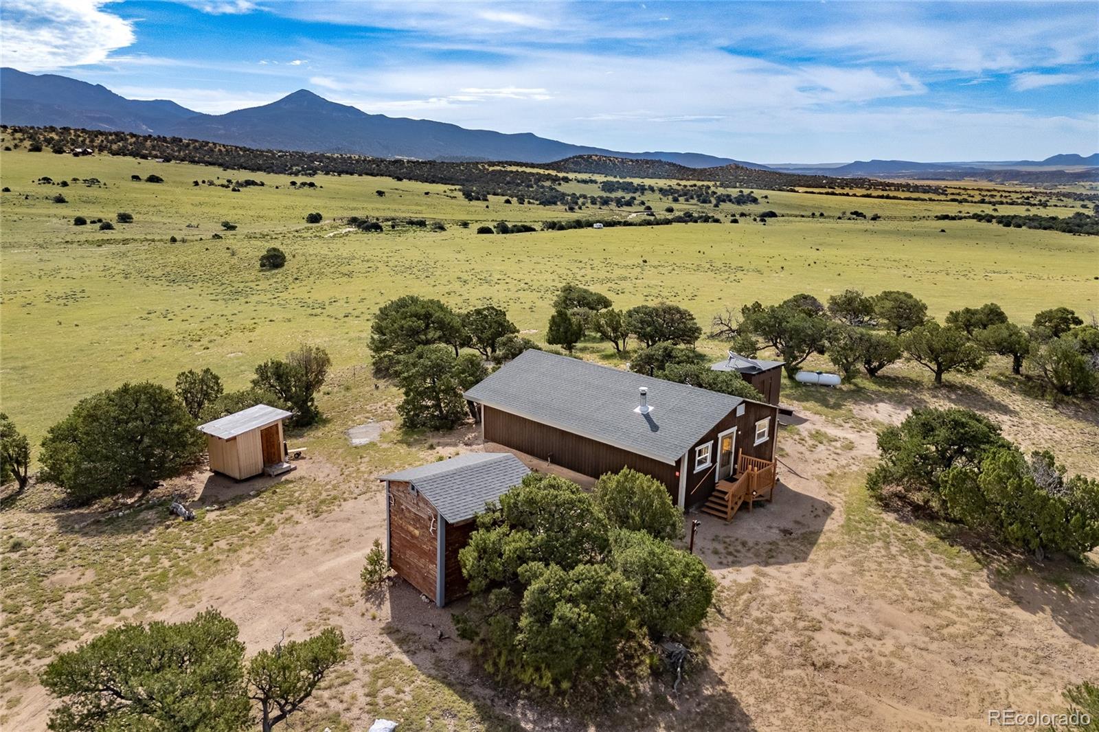20622 State Highway 69