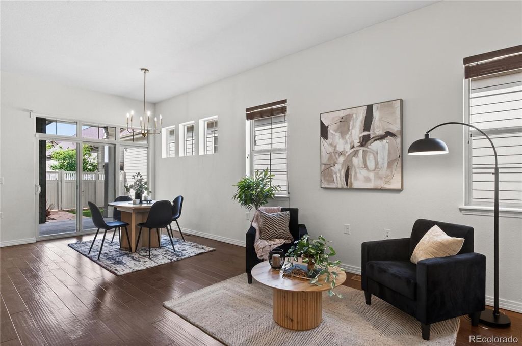 Photo of 768 Treece Street, Louisville, CO 80027 (MLS # 5855732)
