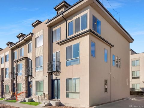 1939 Eaton Street Lakewood CO 80214