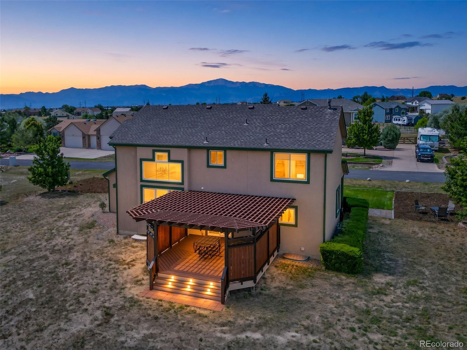 8965 Theriot Road